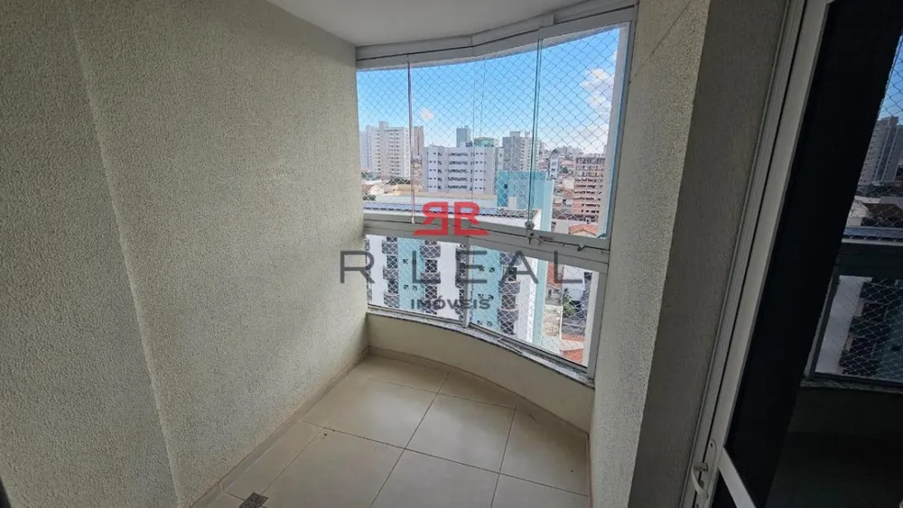 Apartamento, 2 quartos, 65 m² - Foto 6