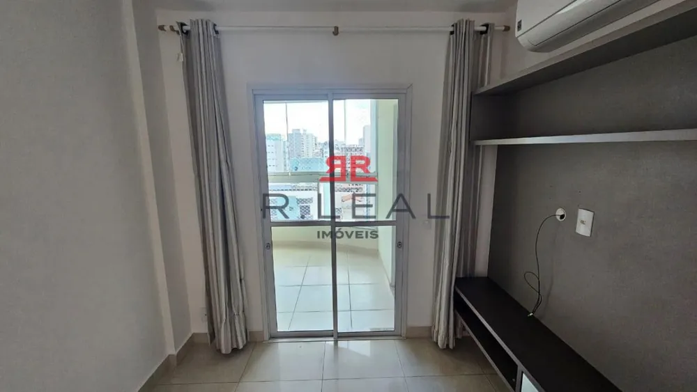 Apartamento, 2 quartos, 65 m² - Foto 2