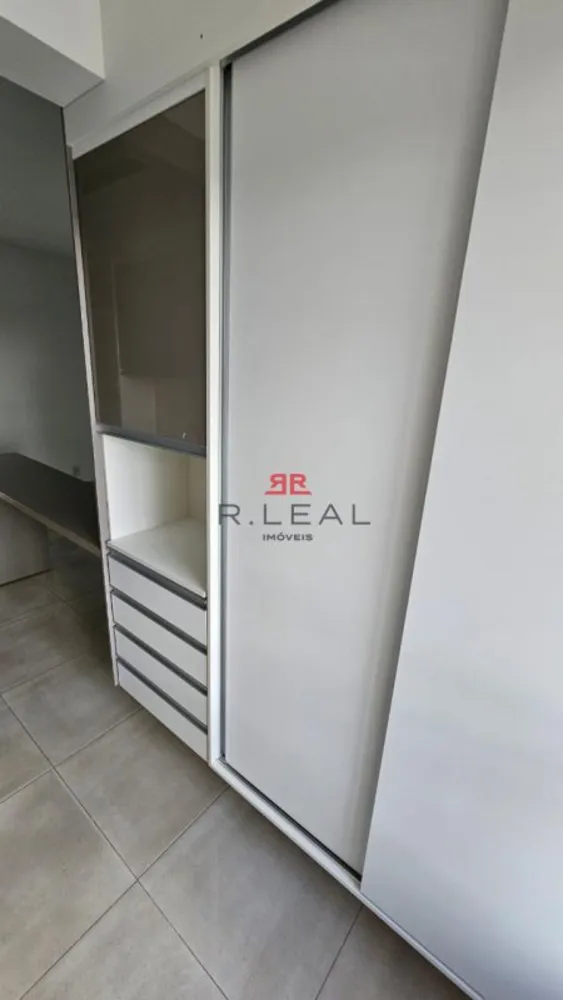 Apartamento, 2 quartos, 65 m² - Foto 7