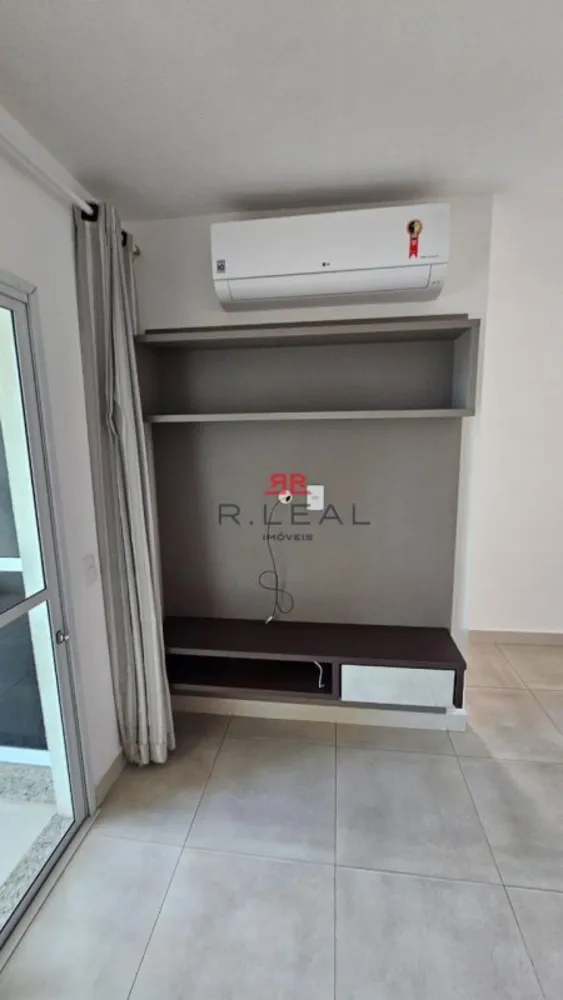 Apartamento, 2 quartos, 65 m² - Foto 3