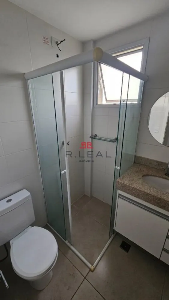 Apartamento, 2 quartos, 65 m² - Foto 5