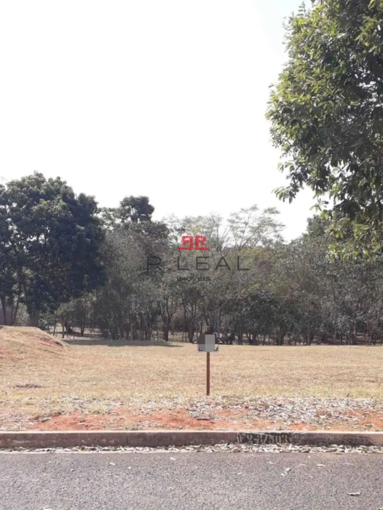 Terreno - Foto 2