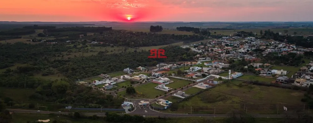 Terreno, 403 m² - Foto 2