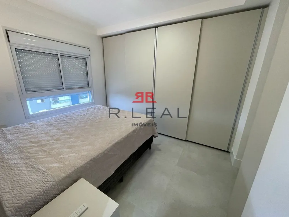 Apartamento, 2 quartos, 88 m² - Foto 6