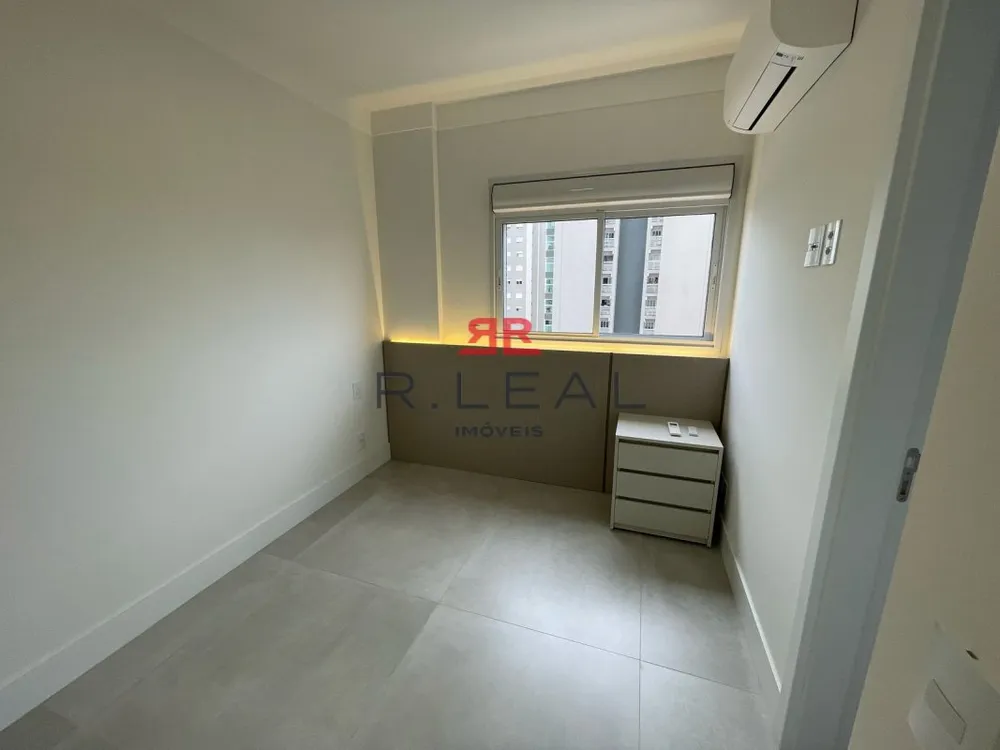 Apartamento, 2 quartos, 88 m² - Foto 11