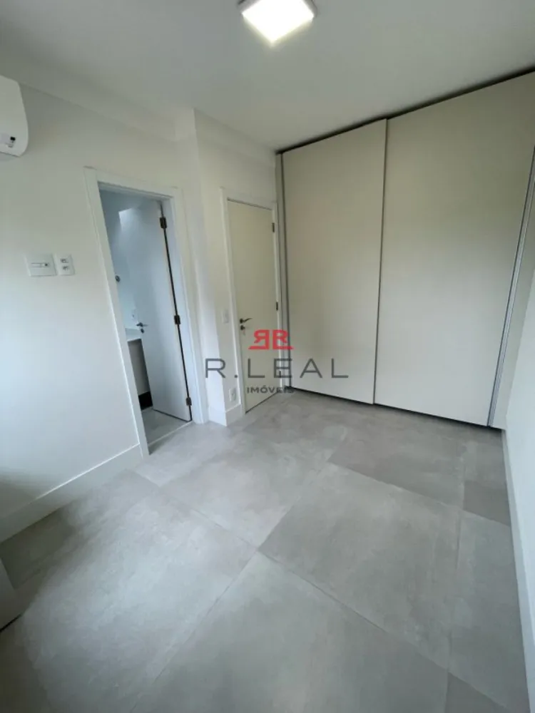 Apartamento, 2 quartos, 88 m² - Foto 10