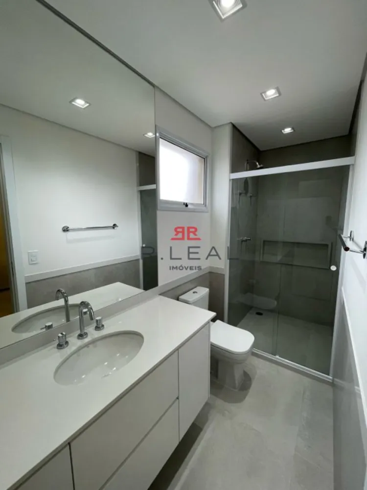 Apartamento, 2 quartos, 88 m² - Foto 1