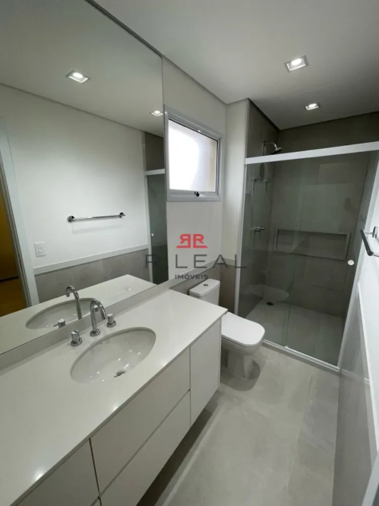 Apartamento, 2 quartos, 88 m² - Foto 12