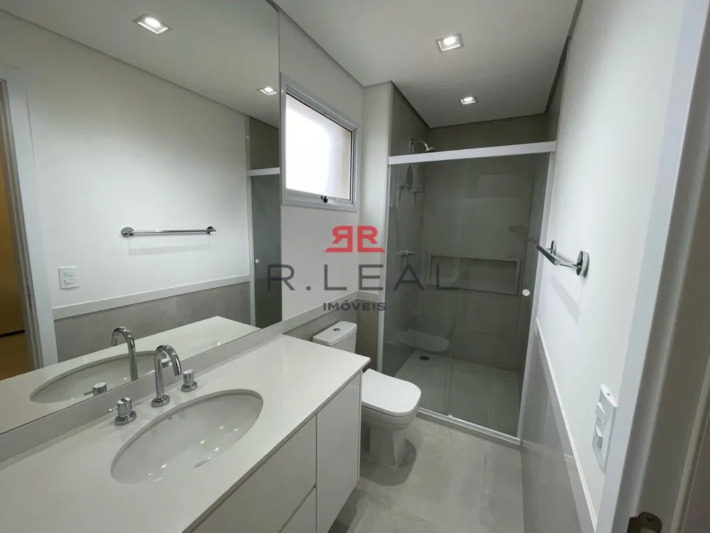 Apartamento, 2 quartos, 88 m² - Foto 8