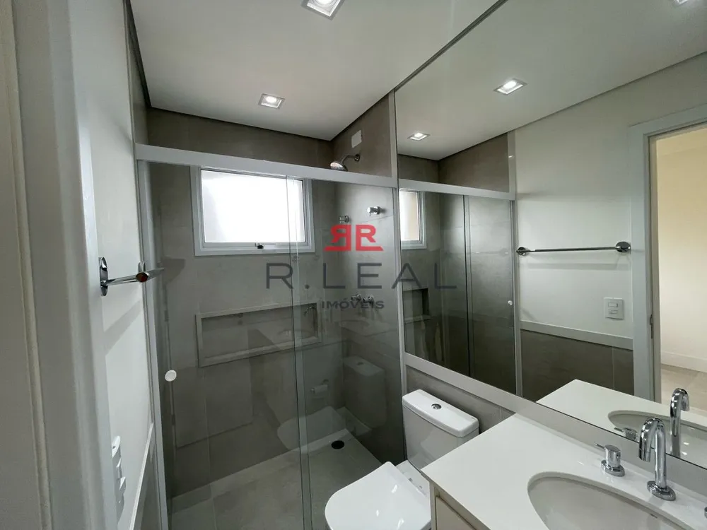 Apartamento, 2 quartos, 88 m² - Foto 7