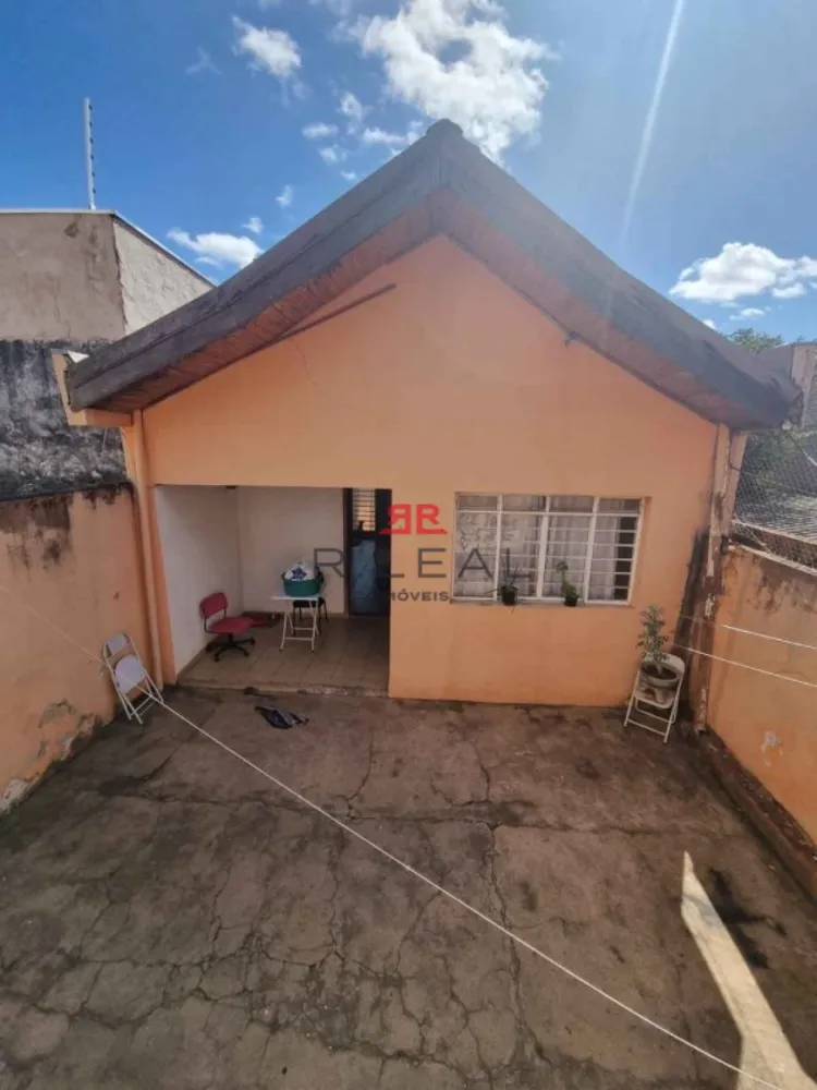Casa, 2 quartos, 350 m² - Foto 11