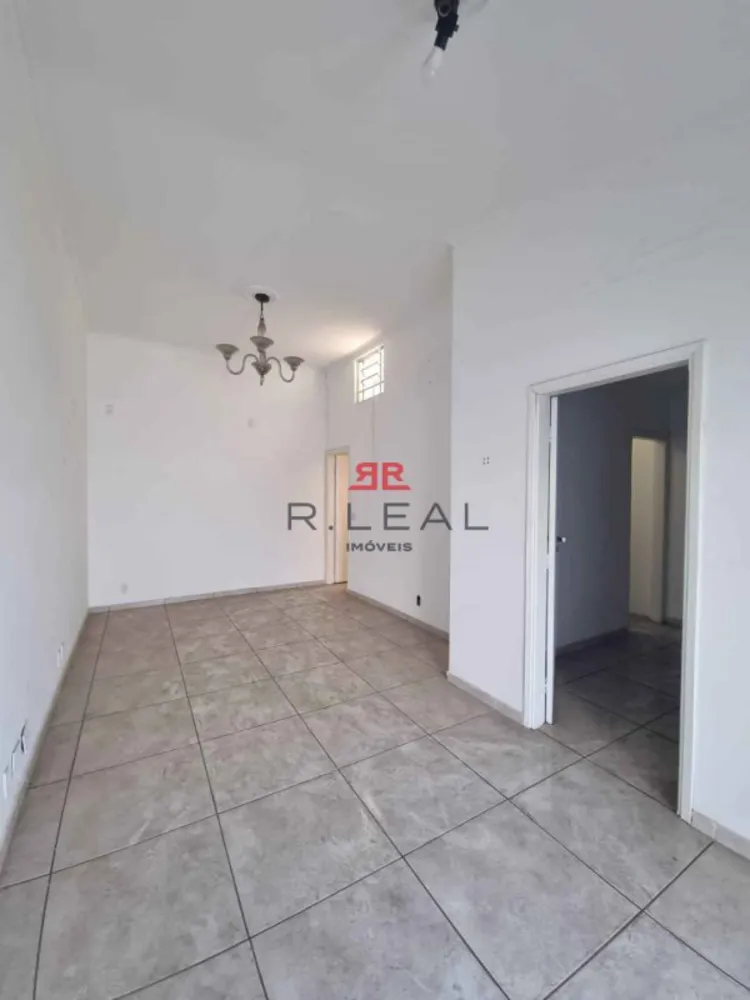 Casa, 2 quartos, 350 m² - Foto 4