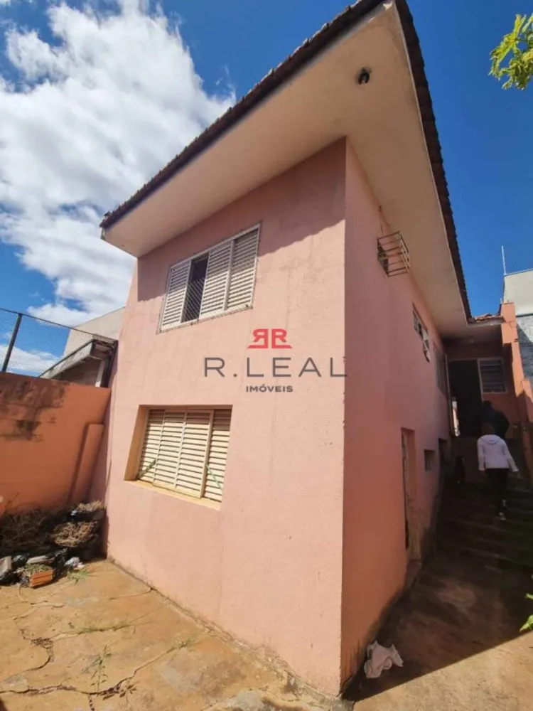 Casa, 2 quartos, 350 m² - Foto 12