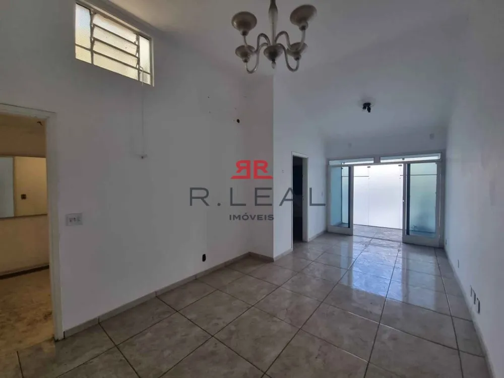 Casa, 2 quartos, 350 m² - Foto 9