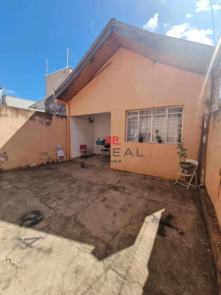 Casa, 2 quartos, 350 m² - Foto 6