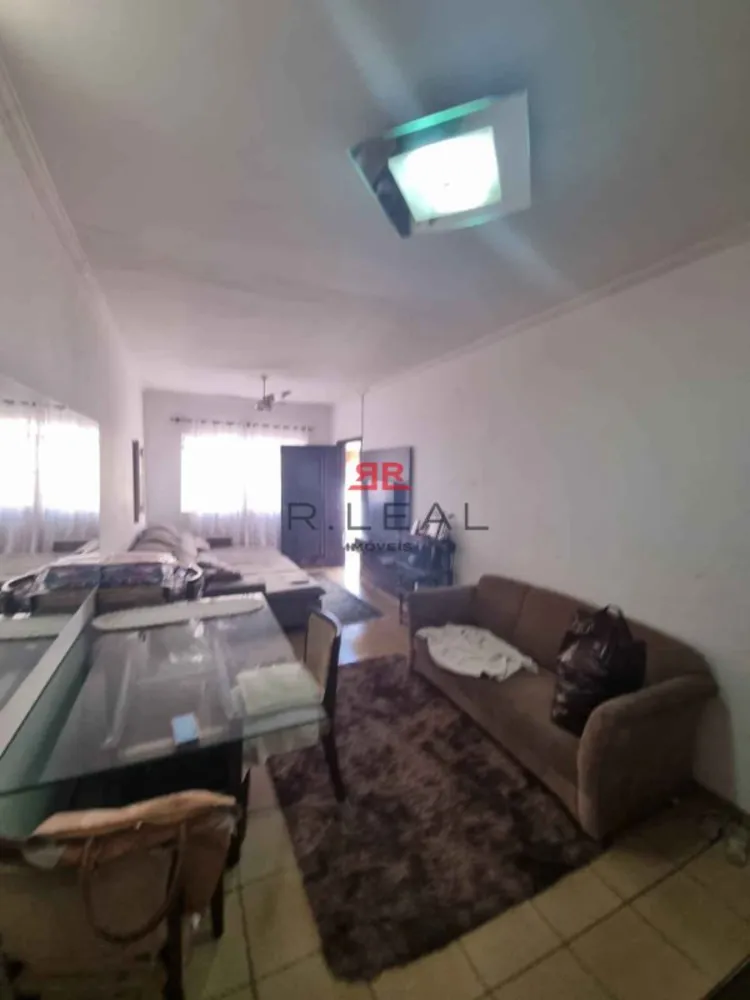 Casa, 2 quartos, 350 m² - Foto 7