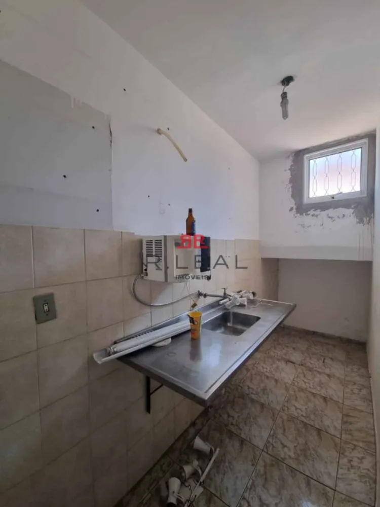 Casa, 2 quartos, 350 m² - Foto 8