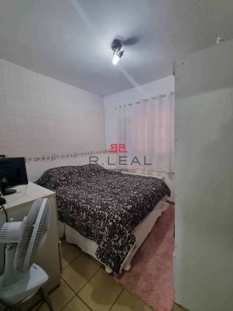 Casa, 2 quartos, 350 m² - Foto 10