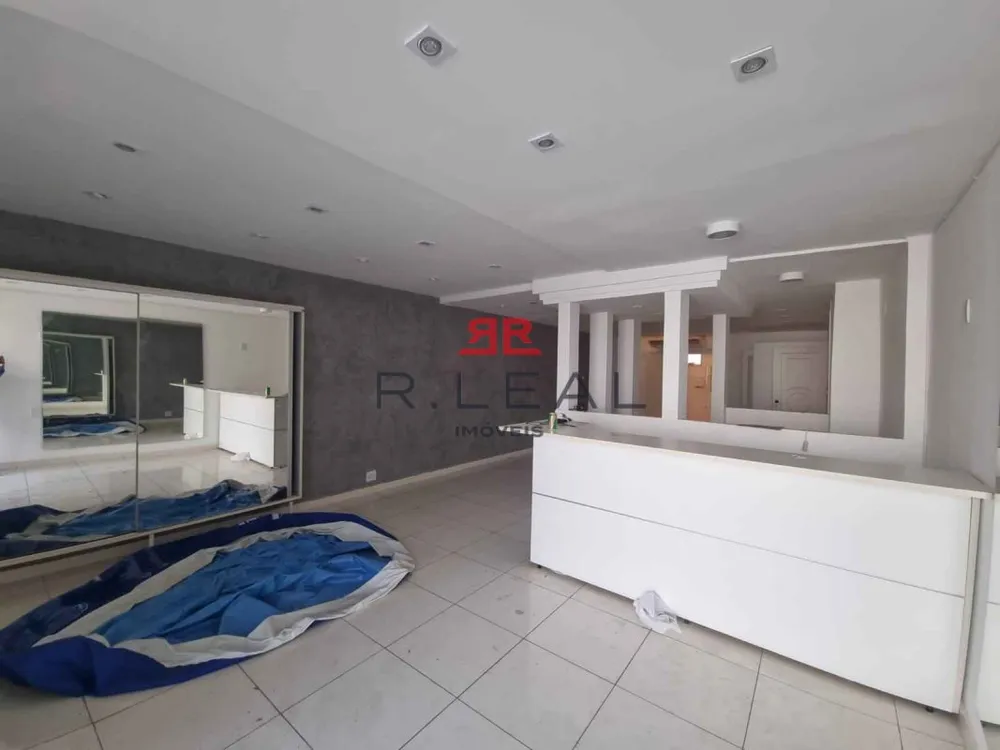 Casa, 2 quartos, 350 m² - Foto 5