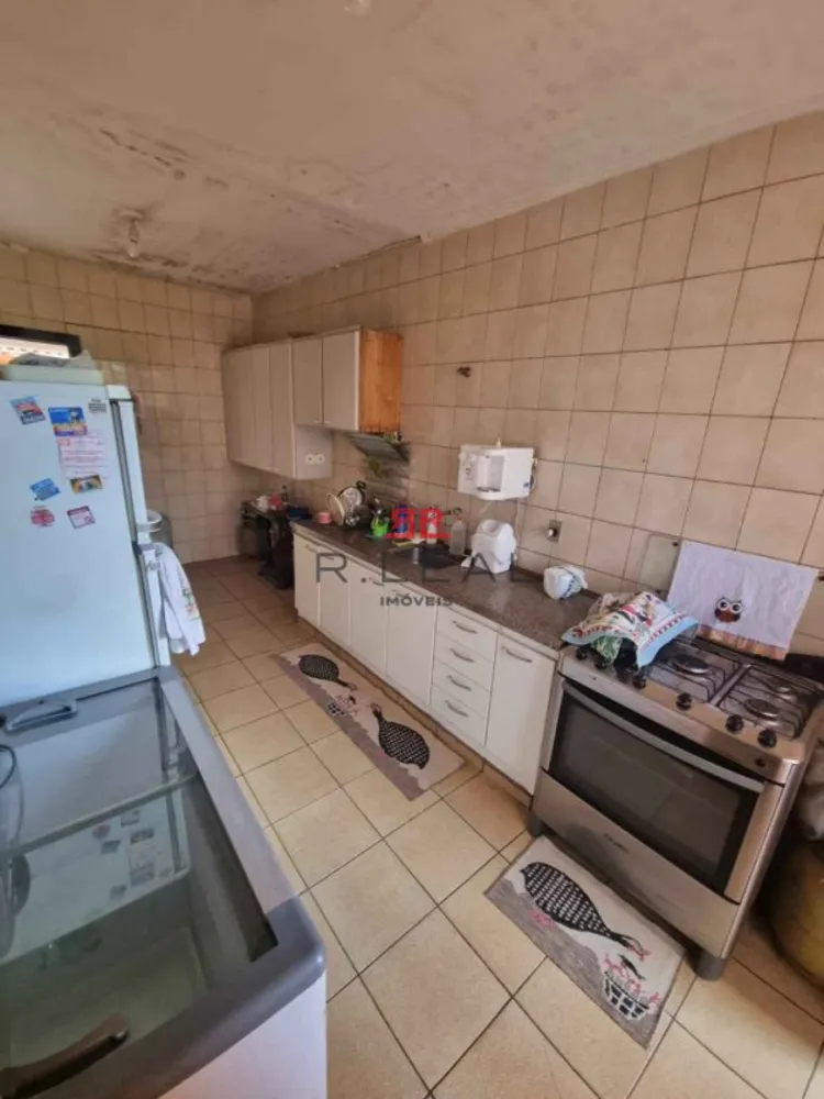 Casa, 2 quartos, 350 m² - Foto 1