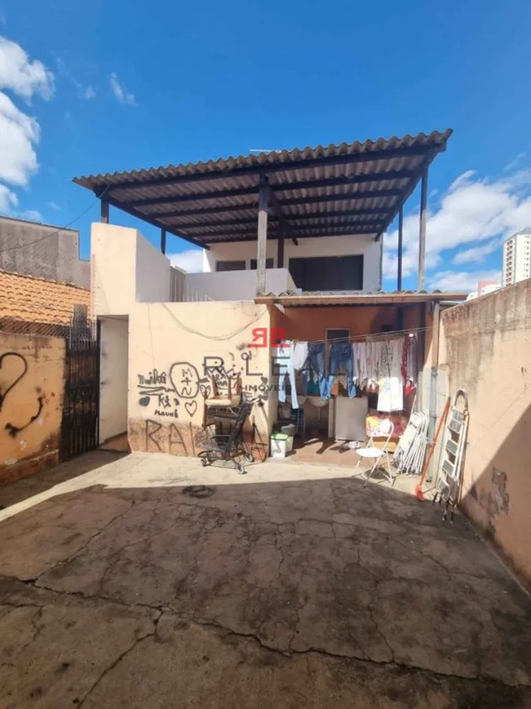 Casa, 2 quartos, 350 m² - Foto 3