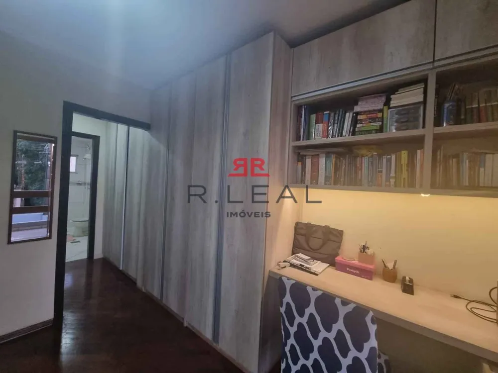 Casa, 3 quartos, 272 m² - Foto 7