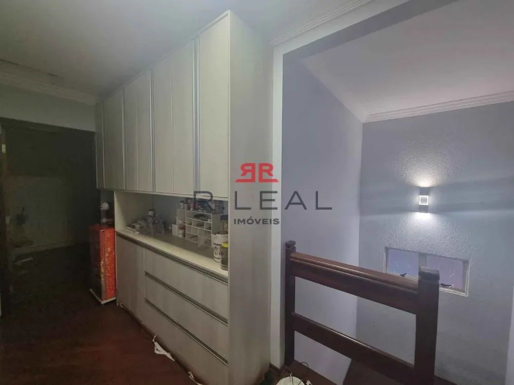 Casa, 3 quartos, 272 m² - Foto 6