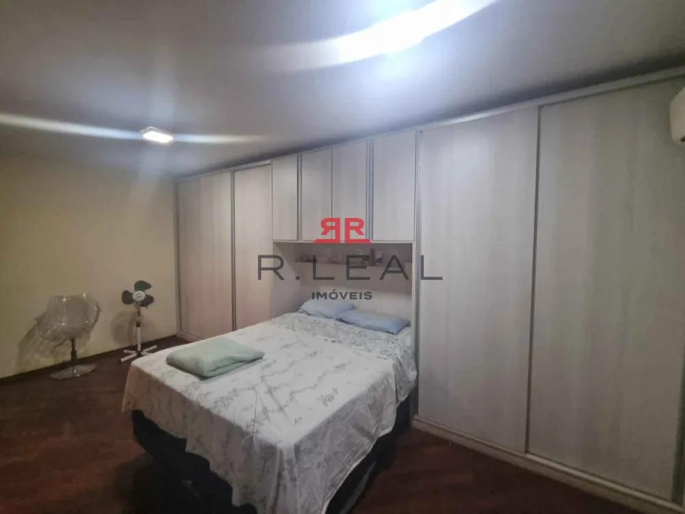 Casa, 3 quartos, 272 m² - Foto 7