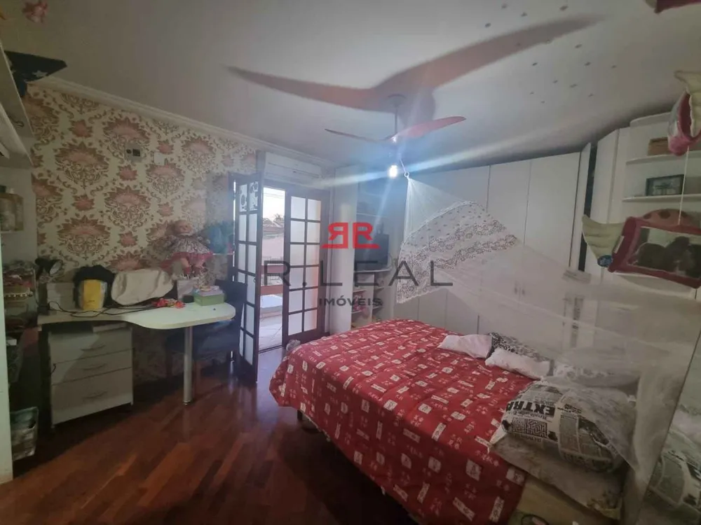 Casa, 3 quartos, 272 m² - Foto 6