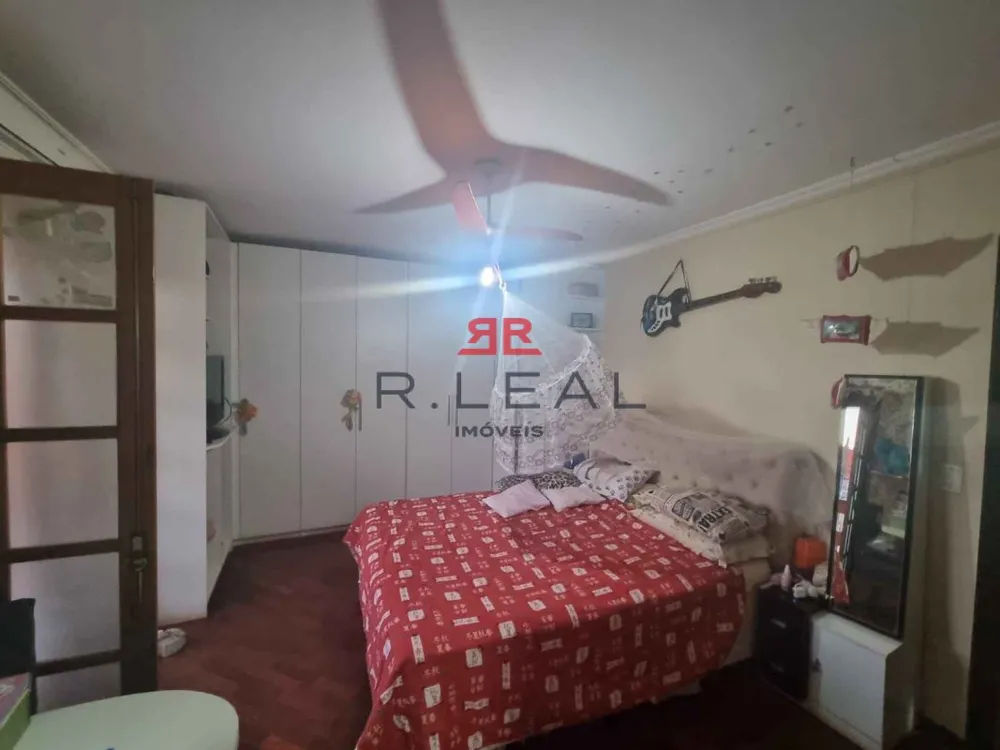 Casa, 3 quartos, 272 m² - Foto 4