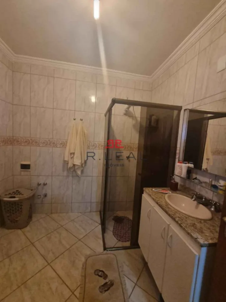 Casa, 3 quartos, 272 m² - Foto 3
