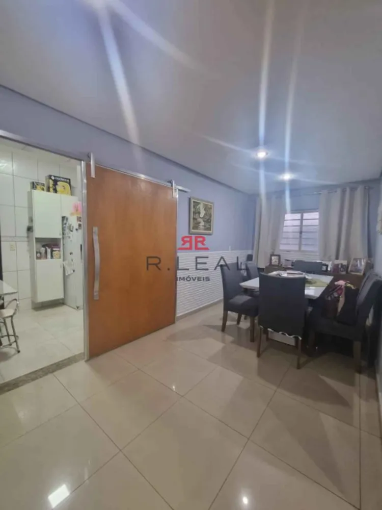Casa, 3 quartos, 272 m² - Foto 5