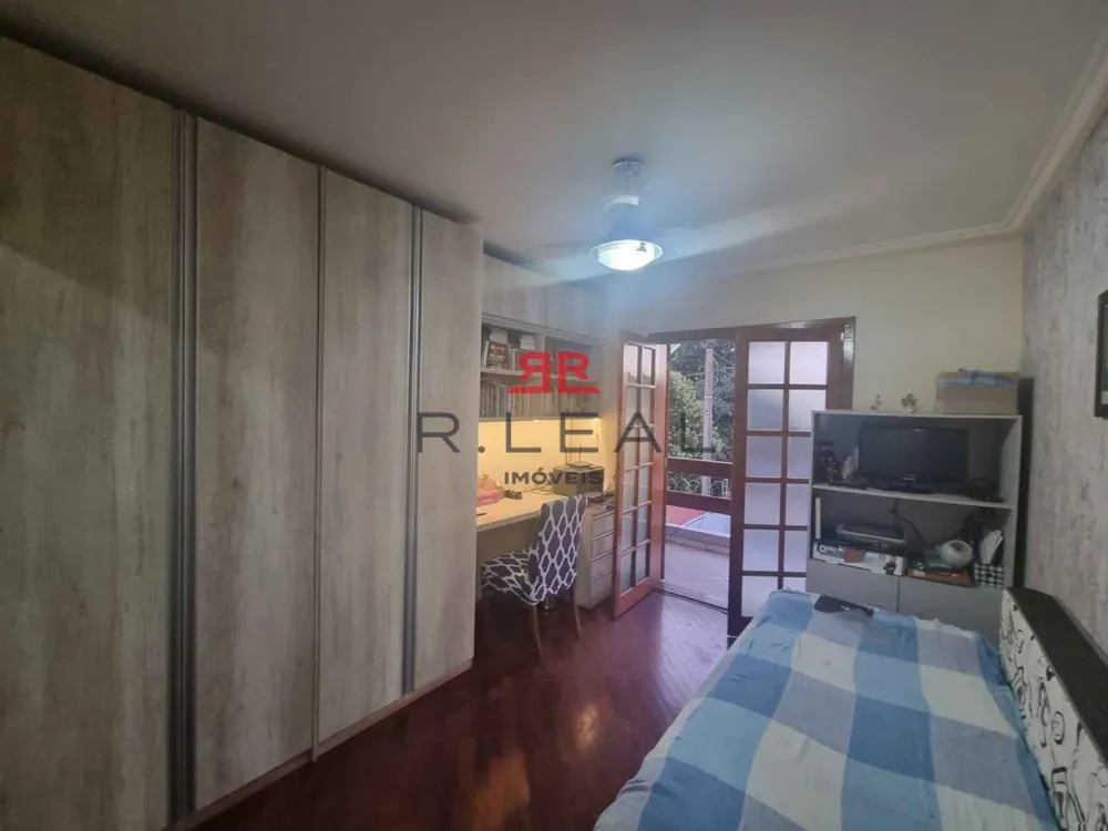 Casa, 3 quartos, 272 m² - Foto 15