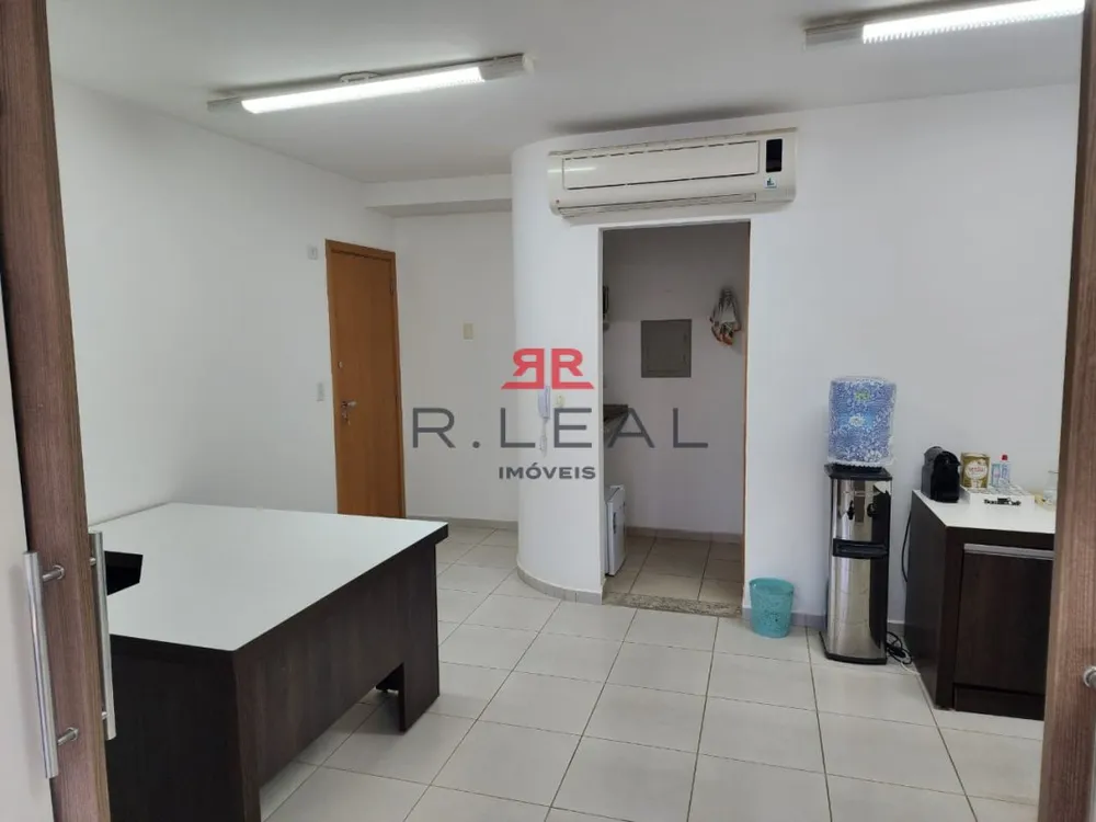Sala-Conjunto, 55 m² - Foto 2