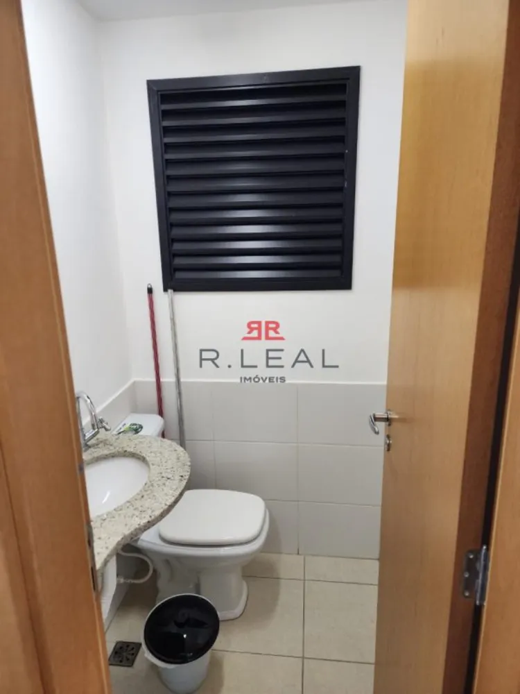 Sala-Conjunto, 55 m² - Foto 1
