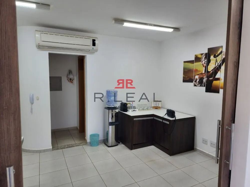 Sala-Conjunto, 55 m² - Foto 5