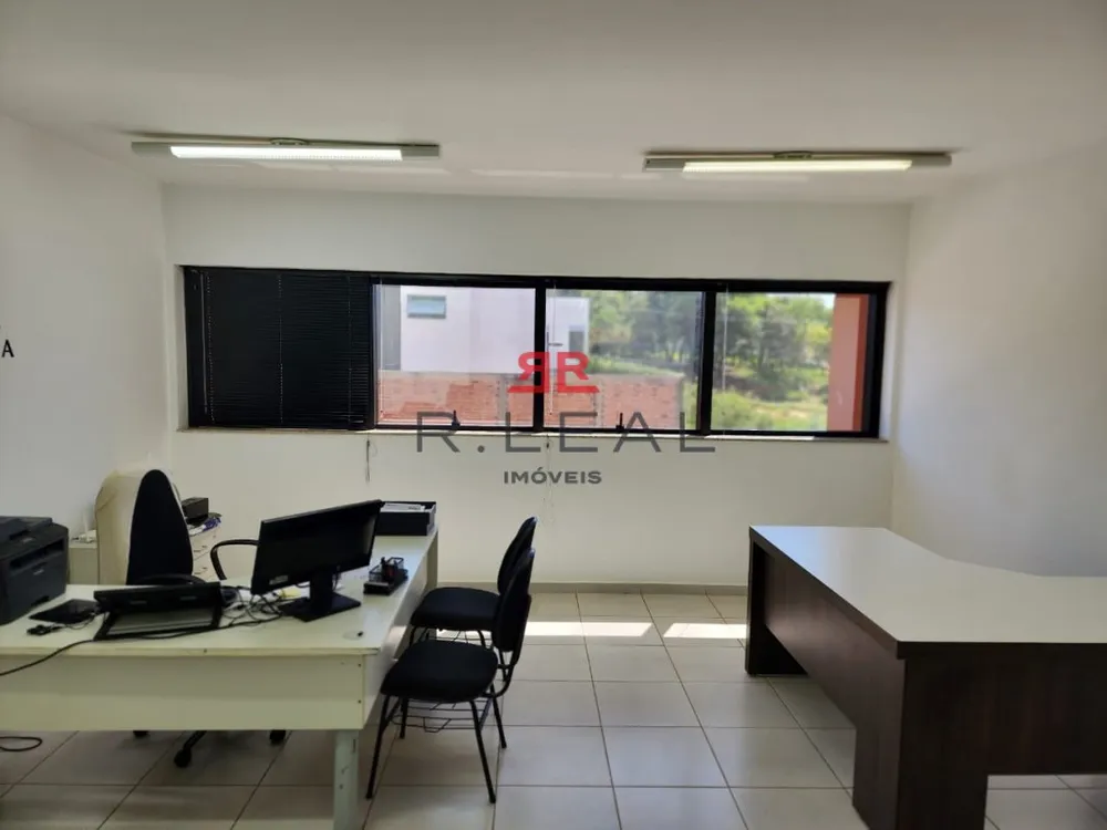 Sala-Conjunto, 55 m² - Foto 6