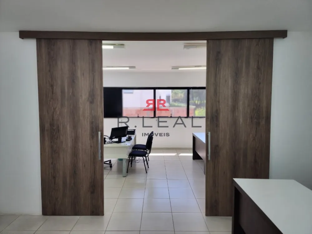 Sala-Conjunto, 55 m² - Foto 4