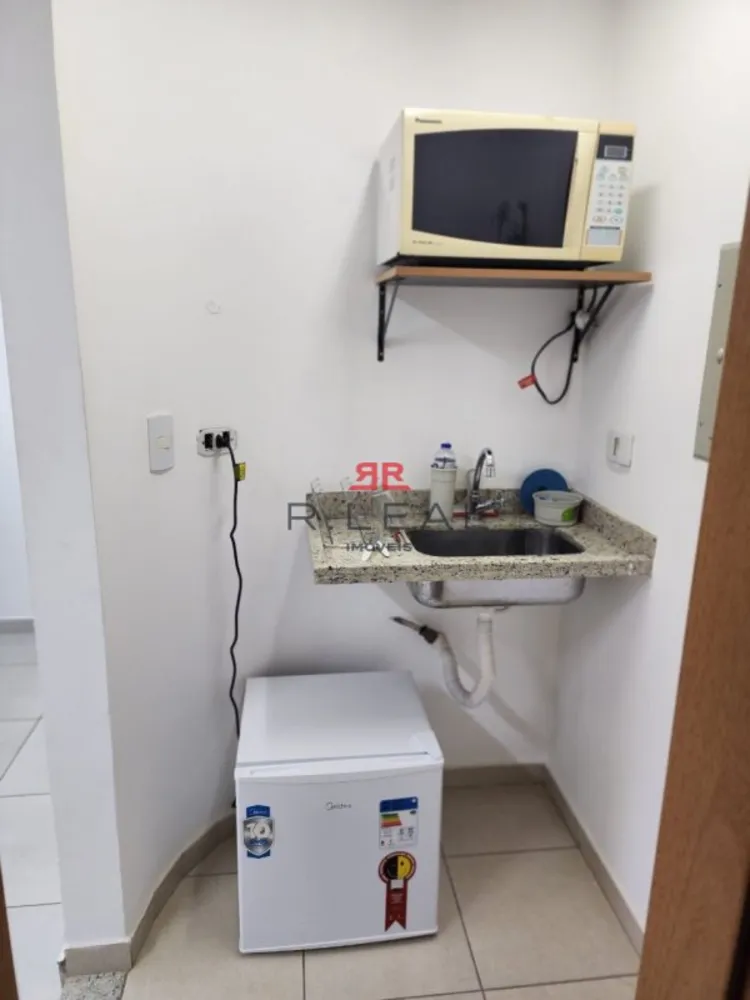 Sala-Conjunto, 55 m² - Foto 3