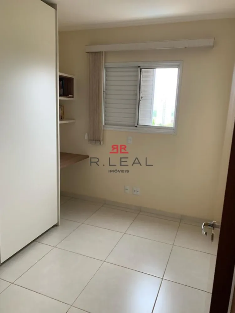 Apartamento, 3 quartos, 94 m² - Foto 6