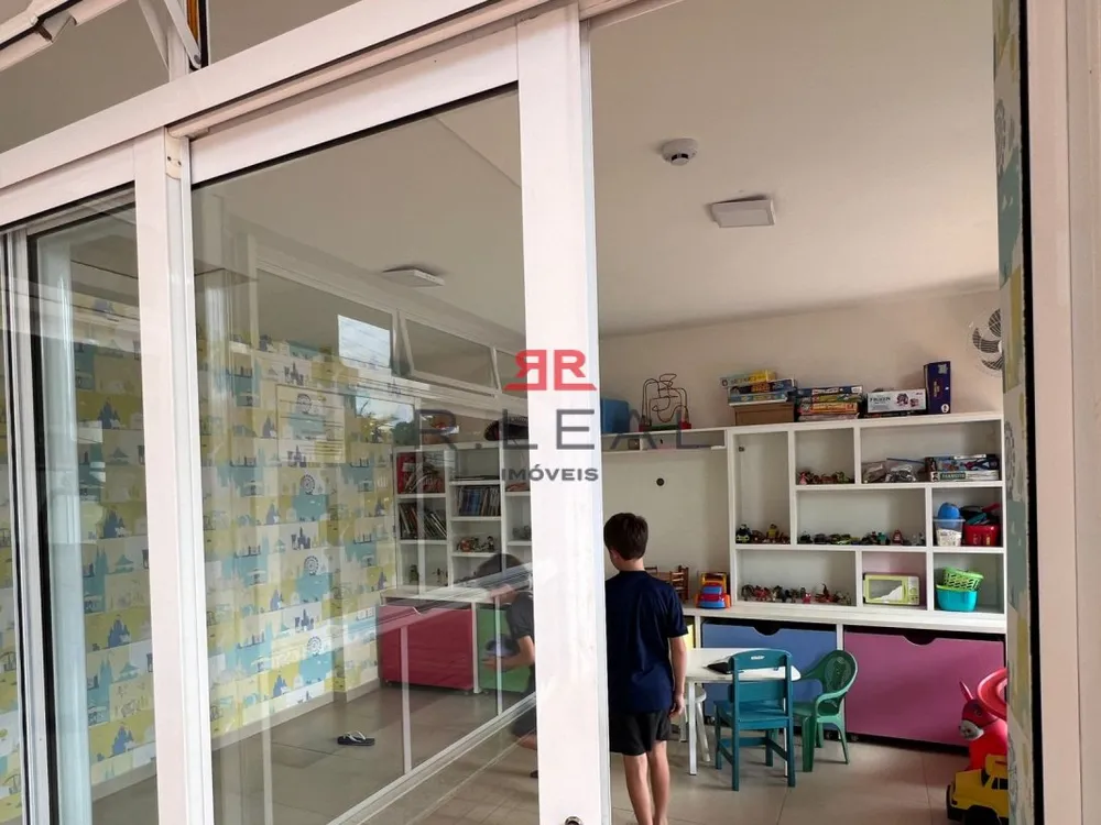 Apartamento, 3 quartos, 94 m² - Foto 4