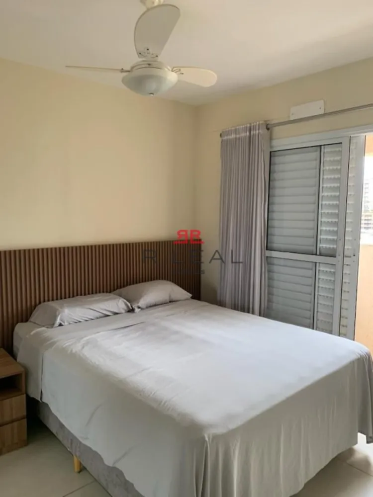 Apartamento, 3 quartos, 94 m² - Foto 5
