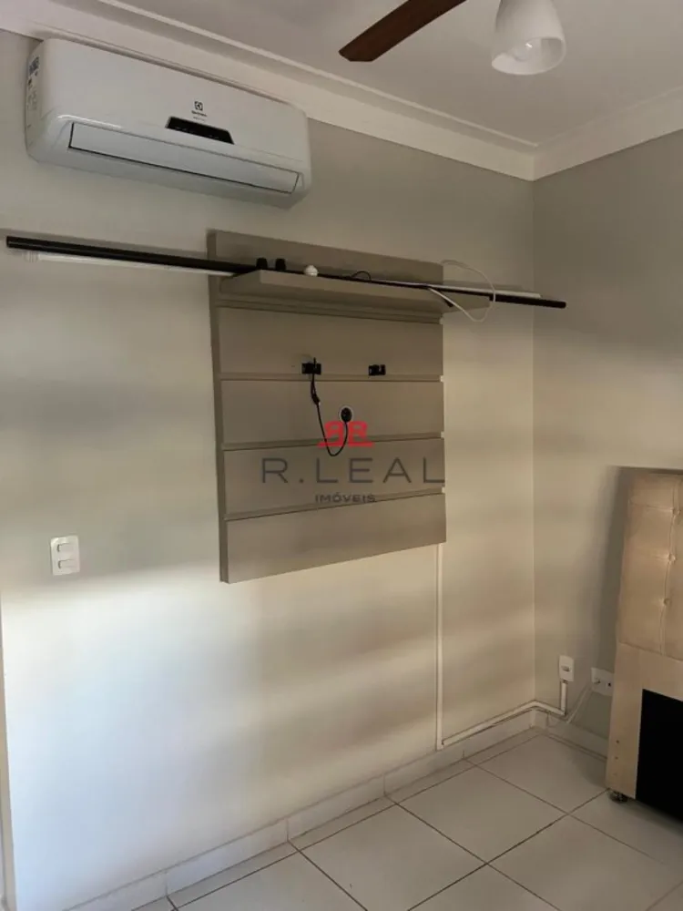 Apartamento, 2 quartos, 64 m² - Foto 8