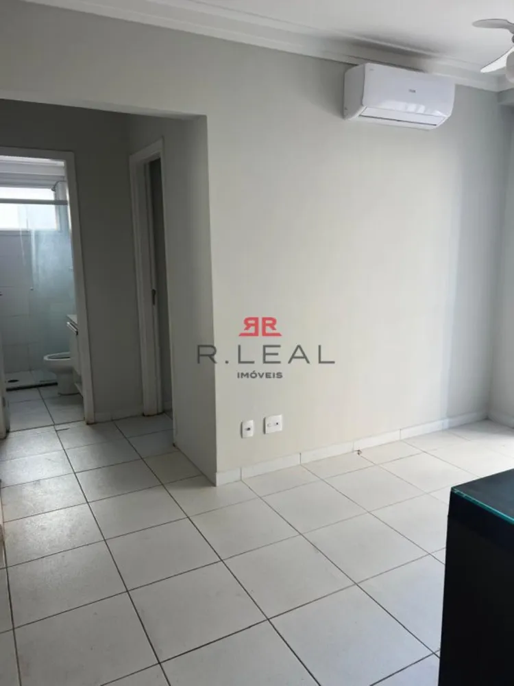 Apartamento, 2 quartos, 64 m² - Foto 6