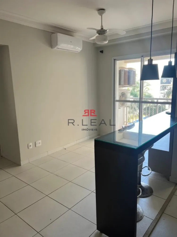 Apartamento, 2 quartos, 64 m² - Foto 5