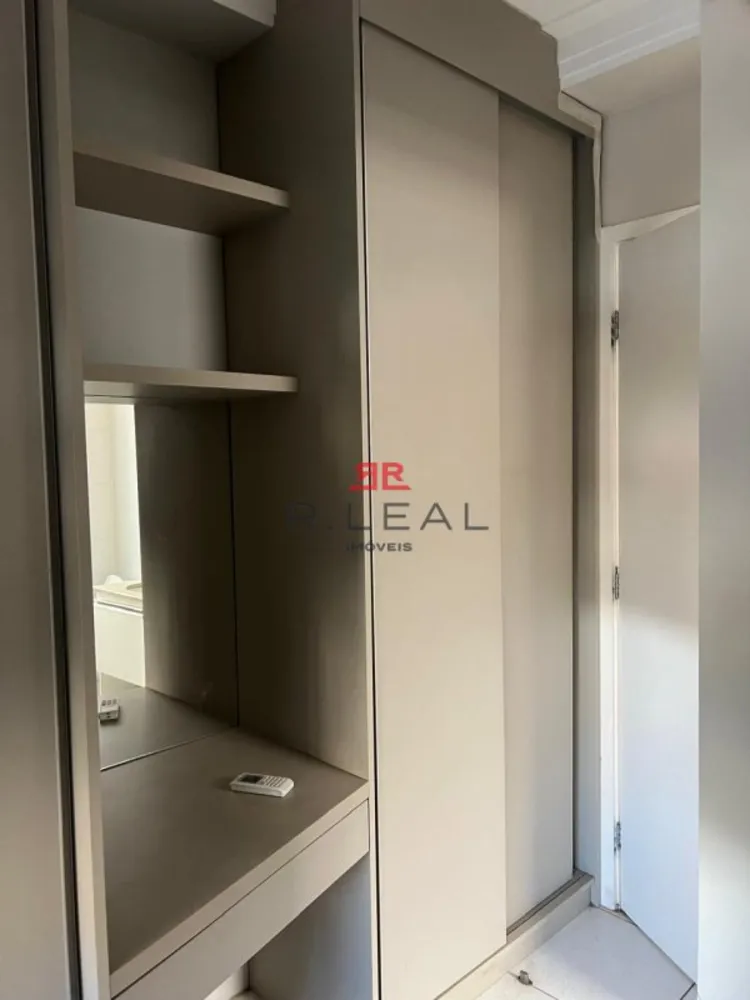 Apartamento, 2 quartos, 64 m² - Foto 10