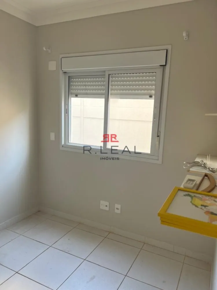 Apartamento, 2 quartos, 64 m² - Foto 2