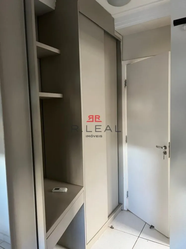 Apartamento, 2 quartos, 64 m² - Foto 7