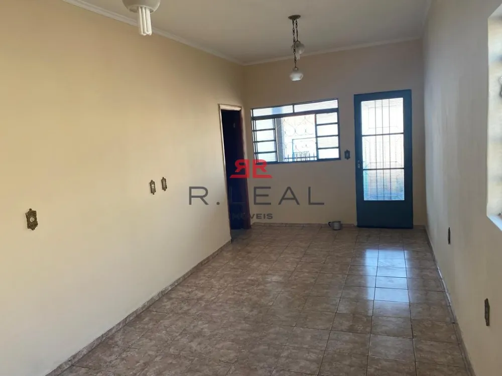 Casa, 3 quartos, 194 m² - Foto 12