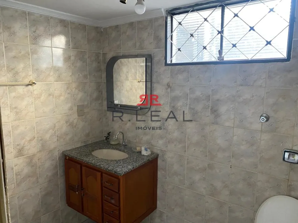 Casa, 3 quartos, 194 m² - Foto 6